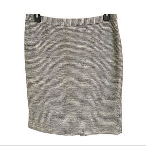 Liz Claiborne Pencil Career Wear Skirt 10
